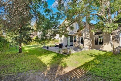 429 Van Dyken Way, Ripon, CA 95366 photo 30