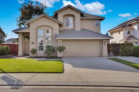 429 Van Dyken Way, Ripon, CA 95366 photo 24