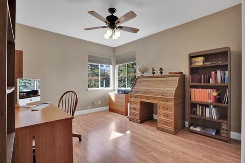 429 Van Dyken Way, Ripon, CA 95366 photo 21