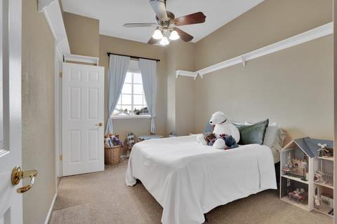 429 Van Dyken Way, Ripon, CA 95366 photo 25
