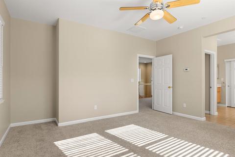818 Courtyards Loop, Lincoln, CA 95648 photo 25