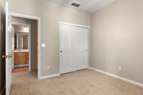 818 Courtyards Loop, Lincoln, CA 95648 photo 34