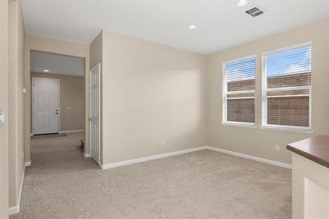 818 Courtyards Loop, Lincoln, CA 95648 photo 16