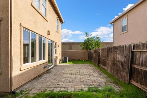 818 Courtyards Loop, Lincoln, CA 95648 photo 38