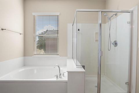 818 Courtyards Loop, Lincoln, CA 95648 photo 27
