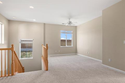 818 Courtyards Loop, Lincoln, CA 95648 photo 21