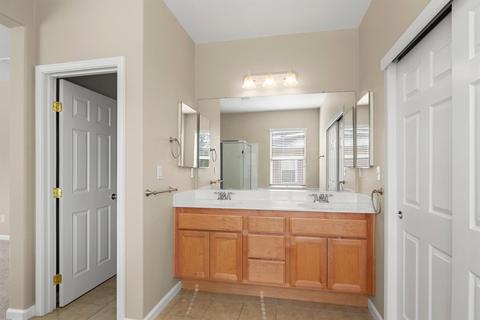 818 Courtyards Loop, Lincoln, CA 95648 photo 28