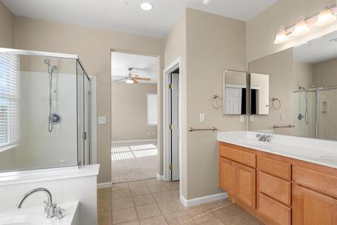 818 Courtyards Loop, Lincoln, CA 95648 photo 26