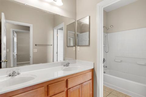 818 Courtyards Loop, Lincoln, CA 95648 photo 32