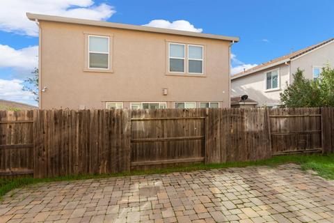 818 Courtyards Loop, Lincoln, CA 95648 photo 36