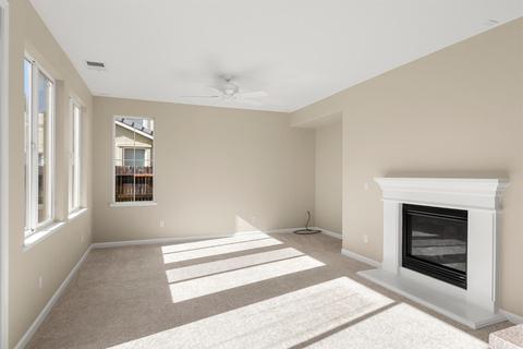 818 Courtyards Loop, Lincoln, CA 95648 photo 14