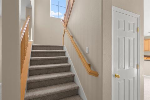 818 Courtyards Loop, Lincoln, CA 95648 photo 18
