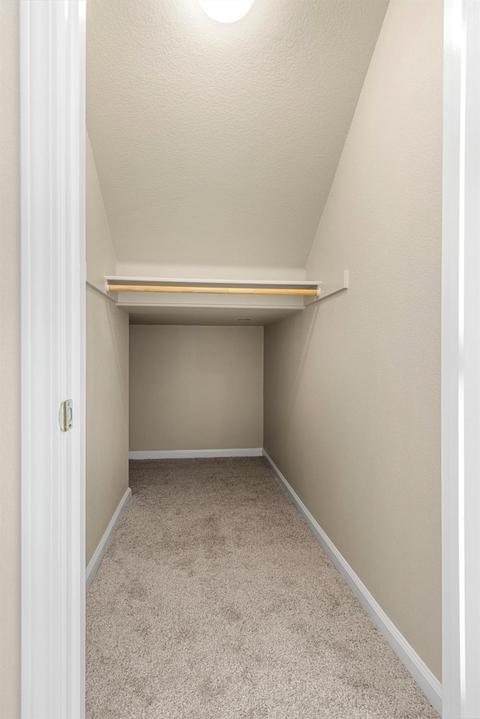 818 Courtyards Loop, Lincoln, CA 95648 photo 19