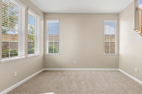 818 Courtyards Loop, Lincoln, CA 95648 photo 7