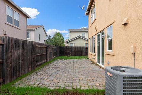 818 Courtyards Loop, Lincoln, CA 95648 photo 41