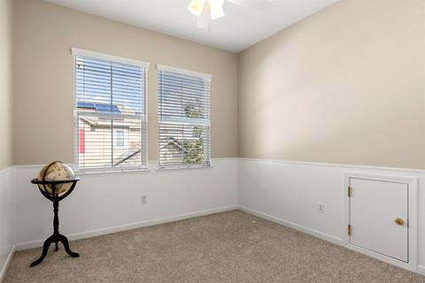 818 Courtyards Loop, Lincoln, CA 95648 photo 30