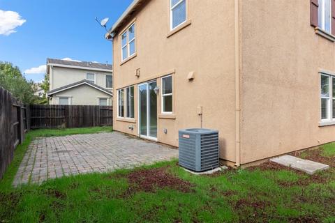818 Courtyards Loop, Lincoln, CA 95648 photo 40