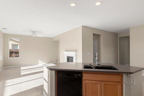818 Courtyards Loop, Lincoln, CA 95648 photo 13