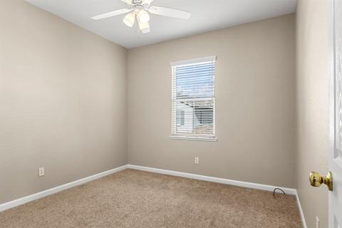 818 Courtyards Loop, Lincoln, CA 95648 photo 33