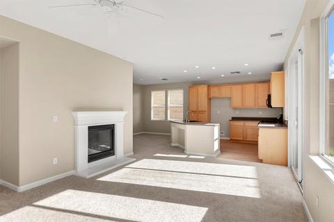 818 Courtyards Loop, Lincoln, CA 95648 photo 15