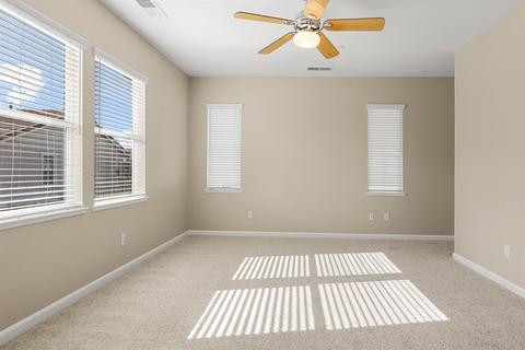 818 Courtyards Loop, Lincoln, CA 95648 photo 24