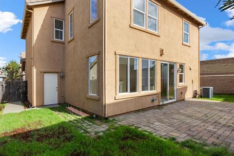818 Courtyards Loop, Lincoln, CA 95648 photo 37