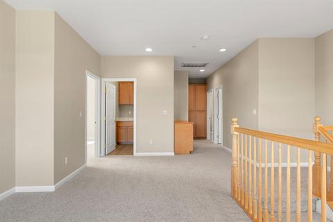 818 Courtyards Loop, Lincoln, CA 95648 photo 22