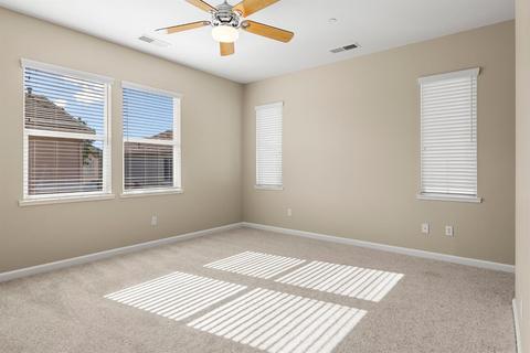 818 Courtyards Loop, Lincoln, CA 95648 photo 23