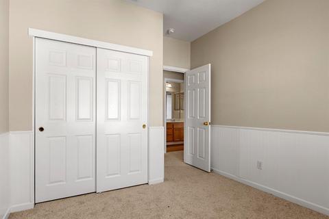 818 Courtyards Loop, Lincoln, CA 95648 photo 31
