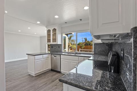 1567 Mccoy Ave, Campbell, CA 95008 photo 23