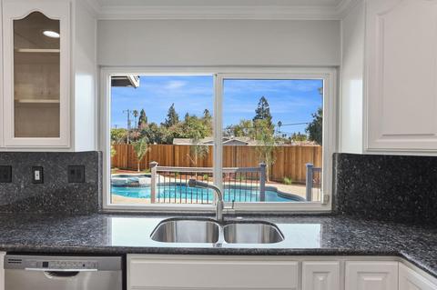 1567 Mccoy Ave, Campbell, CA 95008 photo 24