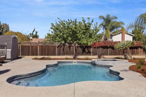 1567 Mccoy Ave, Campbell, CA 95008 photo 41