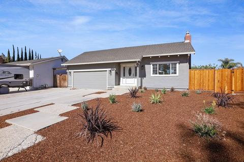 1567 Mccoy Ave, Campbell, CA 95008 photo 7