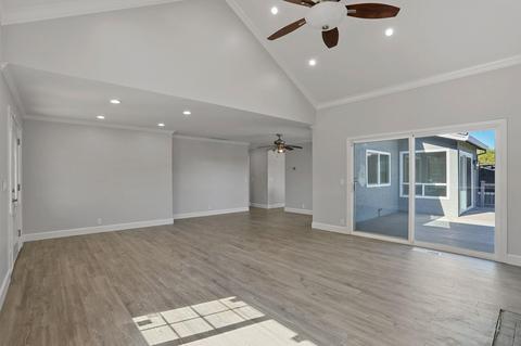 1567 Mccoy Ave, Campbell, CA 95008 photo 12