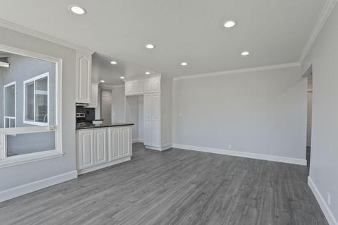 1567 Mccoy Ave, Campbell, CA 95008 photo 30