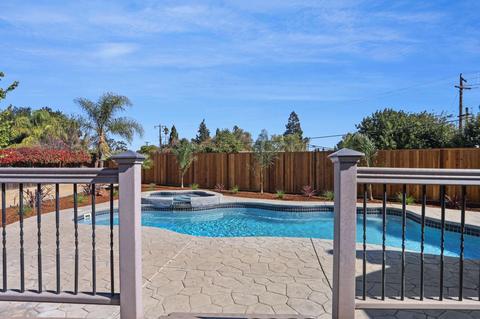 1567 Mccoy Ave, Campbell, CA 95008 photo 37