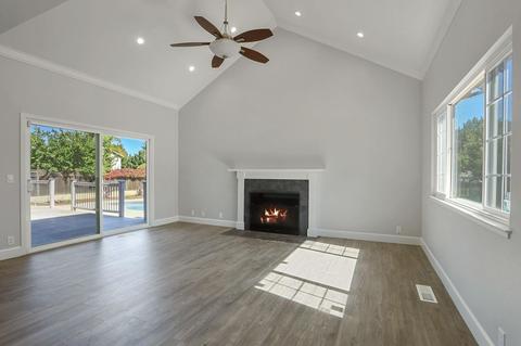 1567 Mccoy Ave, Campbell, CA 95008 photo 10