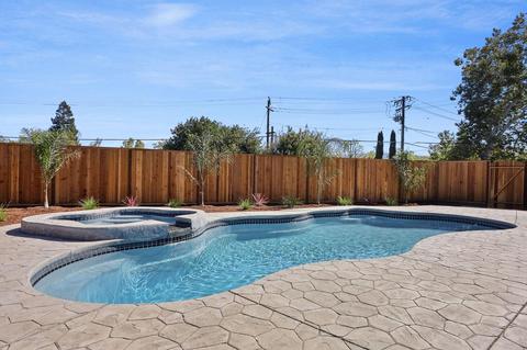 1567 Mccoy Ave, Campbell, CA 95008 photo 45