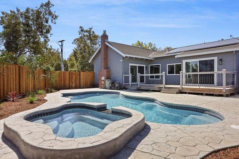 1567 Mccoy Ave, Campbell, CA 95008 photo 46