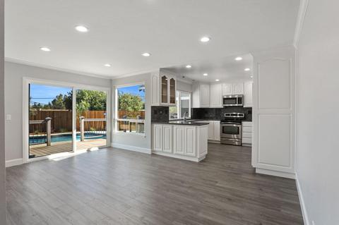 1567 Mccoy Ave, Campbell, CA 95008 photo 29