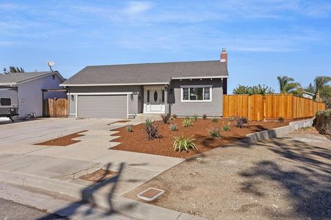 1567 Mccoy Ave, Campbell, CA 95008 photo 5