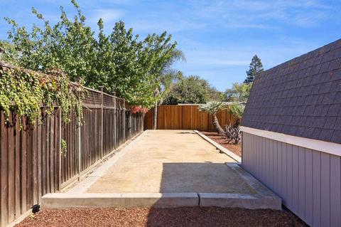 1567 Mccoy Ave, Campbell, CA 95008 photo 40