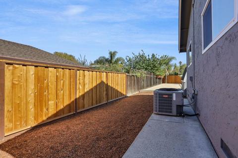1567 Mccoy Ave, Campbell, CA 95008 photo 51