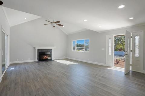 1567 Mccoy Ave, Campbell, CA 95008 photo 8