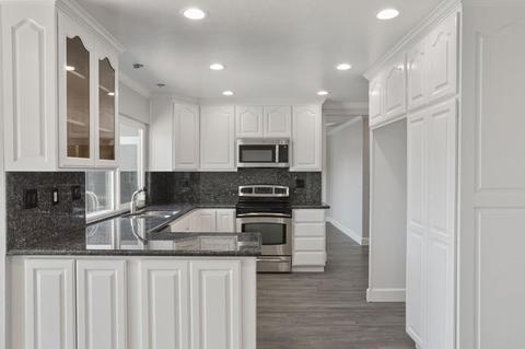1567 Mccoy Ave, Campbell, CA 95008 photo 25