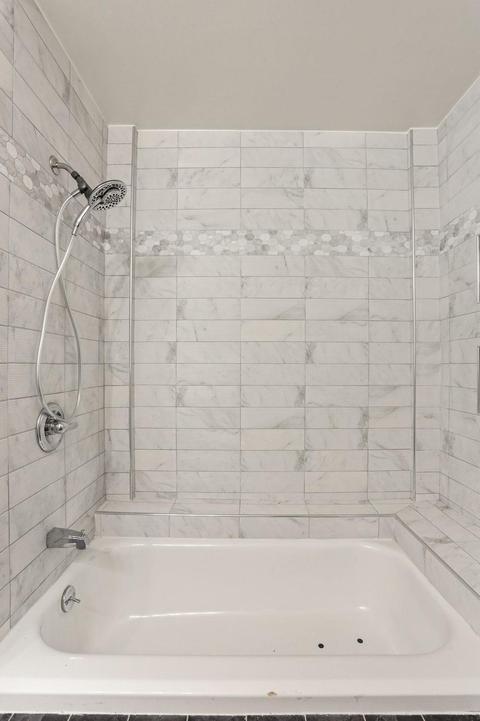 1567 Mccoy Ave, Campbell, CA 95008 photo 22