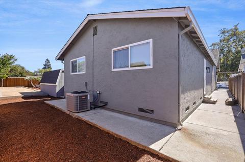 1567 Mccoy Ave, Campbell, CA 95008 photo 48