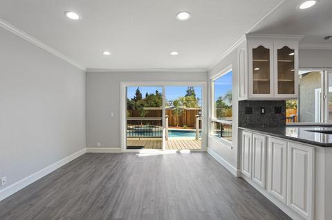 1567 Mccoy Ave, Campbell, CA 95008 photo 28