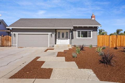 1567 Mccoy Ave, Campbell, CA 95008 photo 6