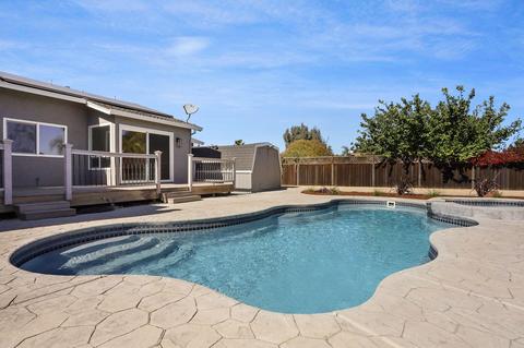1567 Mccoy Ave, Campbell, CA 95008 photo 47